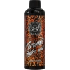 RR CUSTOMS BAD BOYS CERAMIC HYDRO WAX 500ml wosk na mokro do lakieru
